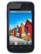 Best available price of Micromax A63 Canvas Fun in Norway
