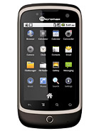 Best available price of Micromax A70 in Norway