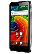 Best available price of Micromax Viva A72 in Norway