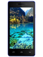 Best available price of Micromax A74 Canvas Fun in Norway