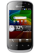 Best available price of Micromax A75 in Norway