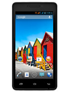 Best available price of Micromax A76 in Norway