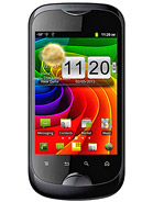 Best available price of Micromax A80 in Norway
