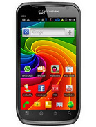 Best available price of Micromax A84 in Norway