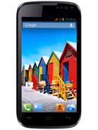 Best available price of Micromax A88 in Norway