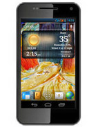 Best available price of Micromax A90 in Norway