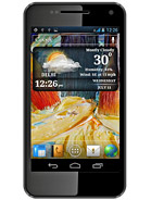 Best available price of Micromax A90s in Norway