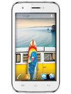 Best available price of Micromax A92 in Norway