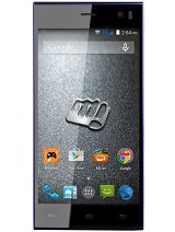 Best available price of Micromax A99 Canvas Xpress in Norway