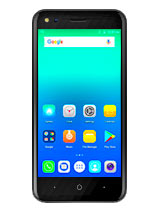 Best available price of Micromax Bharat 3 Q437 in Norway