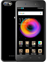 Best available price of Micromax Bharat 5 Pro in Norway