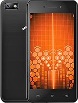 Best available price of Micromax Bharat 5 in Norway