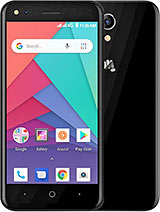 Best available price of Micromax Bharat Go in Norway