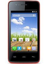 Best available price of Micromax Bolt A067 in Norway