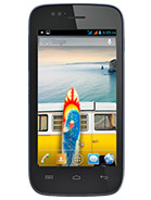 Best available price of Micromax A47 Bolt in Norway