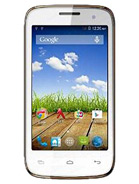 Best available price of Micromax A65 Bolt in Norway