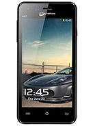 Best available price of Micromax A67 Bolt in Norway