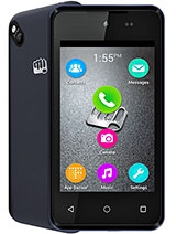 Best available price of Micromax Bolt D303 in Norway