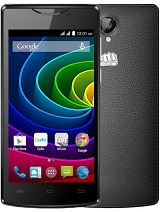 Best available price of Micromax Bolt D320 in Norway