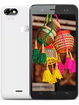 Best available price of Micromax Bolt D321 in Norway