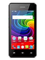 Best available price of Micromax Bolt Supreme 2 Q301 in Norway