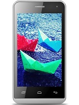 Best available price of Micromax Bolt Q324 in Norway