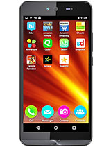 Best available price of Micromax Bolt Q338 in Norway