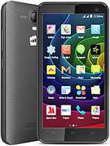 Best available price of Micromax Bolt Q339 in Norway