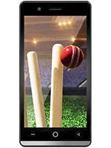Best available price of Micromax Bolt Q381 in Norway