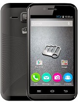 Best available price of Micromax Bolt S301 in Norway