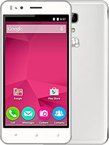 Best available price of Micromax Bolt Selfie Q424 in Norway