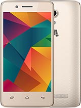 Best available price of Micromax Bharat 2 Q402 in Norway