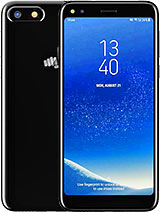 Best available price of Micromax Canvas 1 2018 in Norway