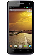 Best available price of Micromax A120 Canvas 2 Colors in Norway