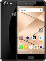 Best available price of Micromax Canvas 2 Q4310 in Norway