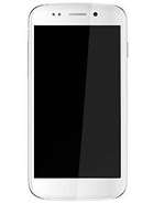 Best available price of Micromax Canvas 4 A210 in Norway