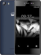 Best available price of Micromax Canvas 5 E481 in Norway