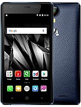Best available price of Micromax Canvas 5 Lite Q462 in Norway