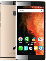 Best available price of Micromax Canvas 6 in Norway