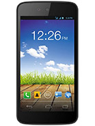 Best available price of Micromax Canvas A1 AQ4502 in Norway