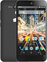 Best available price of Micromax Canvas Amaze 2 E457 in Norway