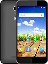 Best available price of Micromax Canvas Amaze Q395 in Norway