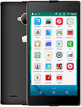 Best available price of Micromax Canvas Amaze 4G Q491 in Norway