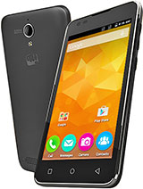 Best available price of Micromax Canvas Blaze 4G Q400 in Norway