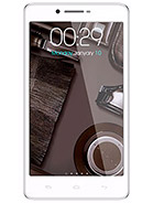 Best available price of Micromax A102 Canvas Doodle 3 in Norway