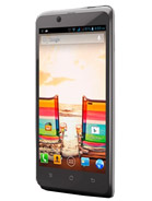Best available price of Micromax A113 Canvas Ego in Norway