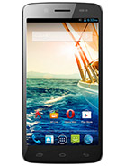 Best available price of Micromax A121 Canvas Elanza 2 in Norway