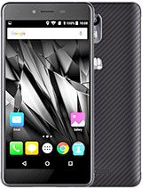 Best available price of Micromax Canvas Evok E483 in Norway
