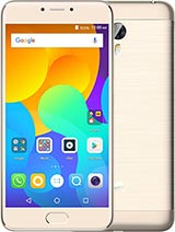 Best available price of Micromax Canvas Evok Note E453 in Norway