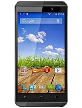 Best available price of Micromax A104 Canvas Fire 2 in Norway